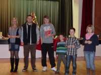 2013.12.18 - LAV-Weihnachtsfeier51